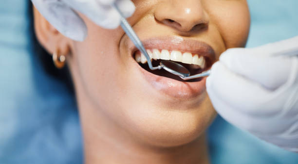  Hahnville, LA Emergency Dentist Pros