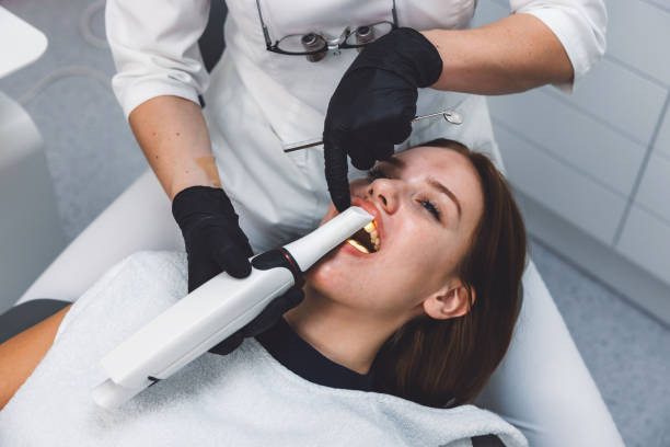 Best Emergency Dental Care for Broken or Chipped Teeth in Hahnville, LA